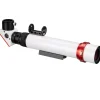LUNT LS40THa/B500 H-Alpha Sonnenteleskop>Bresser Best