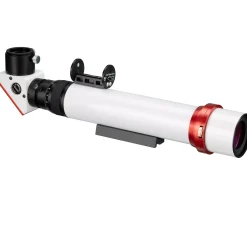LUNT LS40THa/B500 H-Alpha Sonnenteleskop>Bresser Best