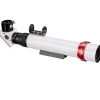 LUNT LS40THa/B1200 H-Alpha Sonnenteleskop>Bresser Online