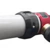 LUNT LS50THa/B400PT H-Alpha Sonnenteleskop>Bresser Outlet