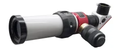 LUNT LS50THa/B400PT H-Alpha Sonnenteleskop>Bresser Outlet