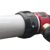 LUNT LS50THa/B600PT H-Alpha Sonnenteleskop>Bresser New