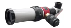 LUNT LS50THa/B600PT H-Alpha Sonnenteleskop>Bresser New