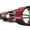 LUNT LS300THaDS/B3400 H-Alpha Sonnenteleskop>Bresser Cheap
