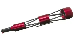 LUNT LS300THaDS/B3400 H-Alpha Sonnenteleskop>Bresser Cheap