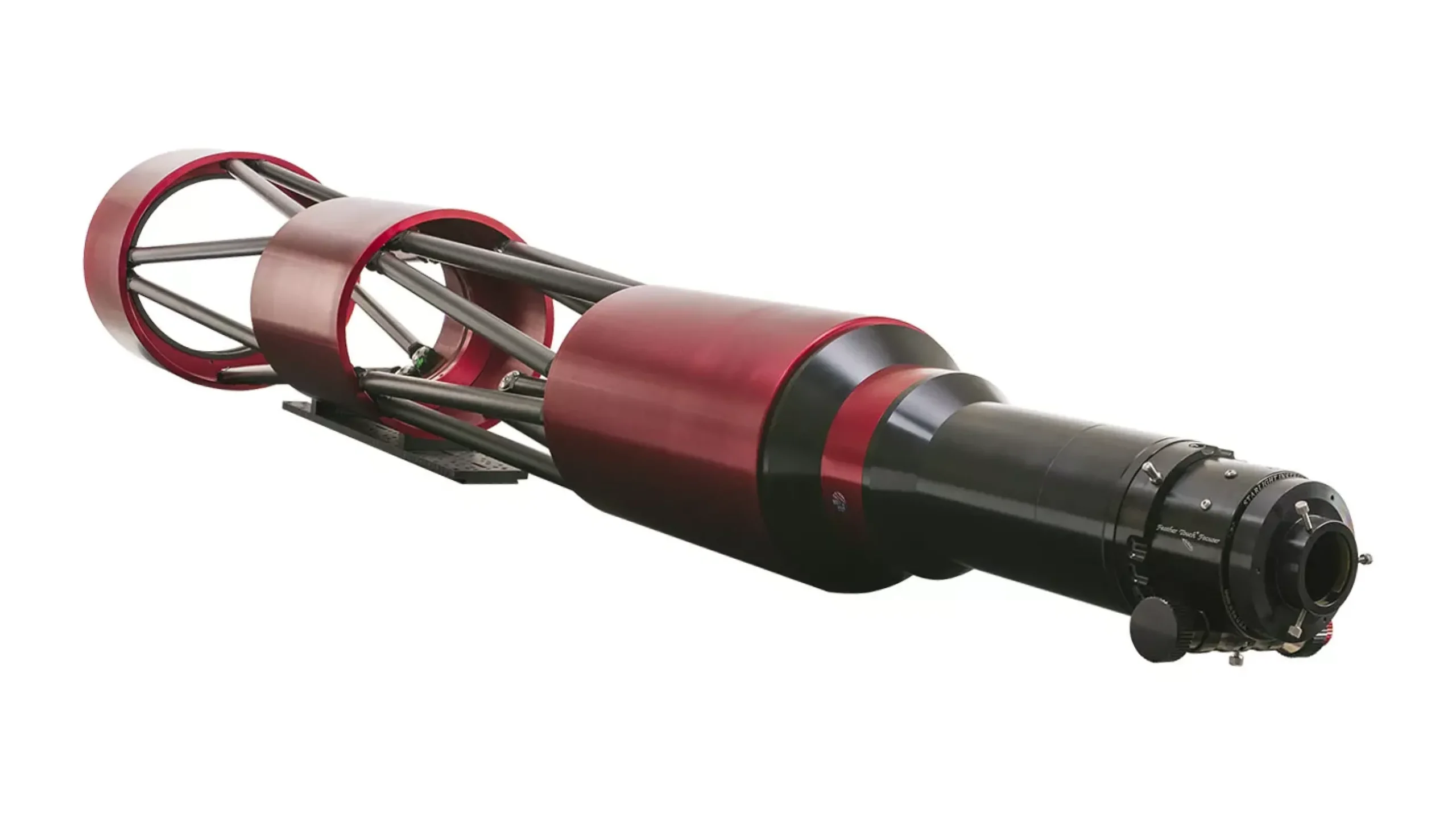 LUNT LS300THaDS/B3400 H-Alpha Sonnenteleskop>Bresser Cheap