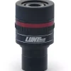 LUNT LS7-21ZE Zoom-Okular 7,2mm - 21,5mm>Bresser New