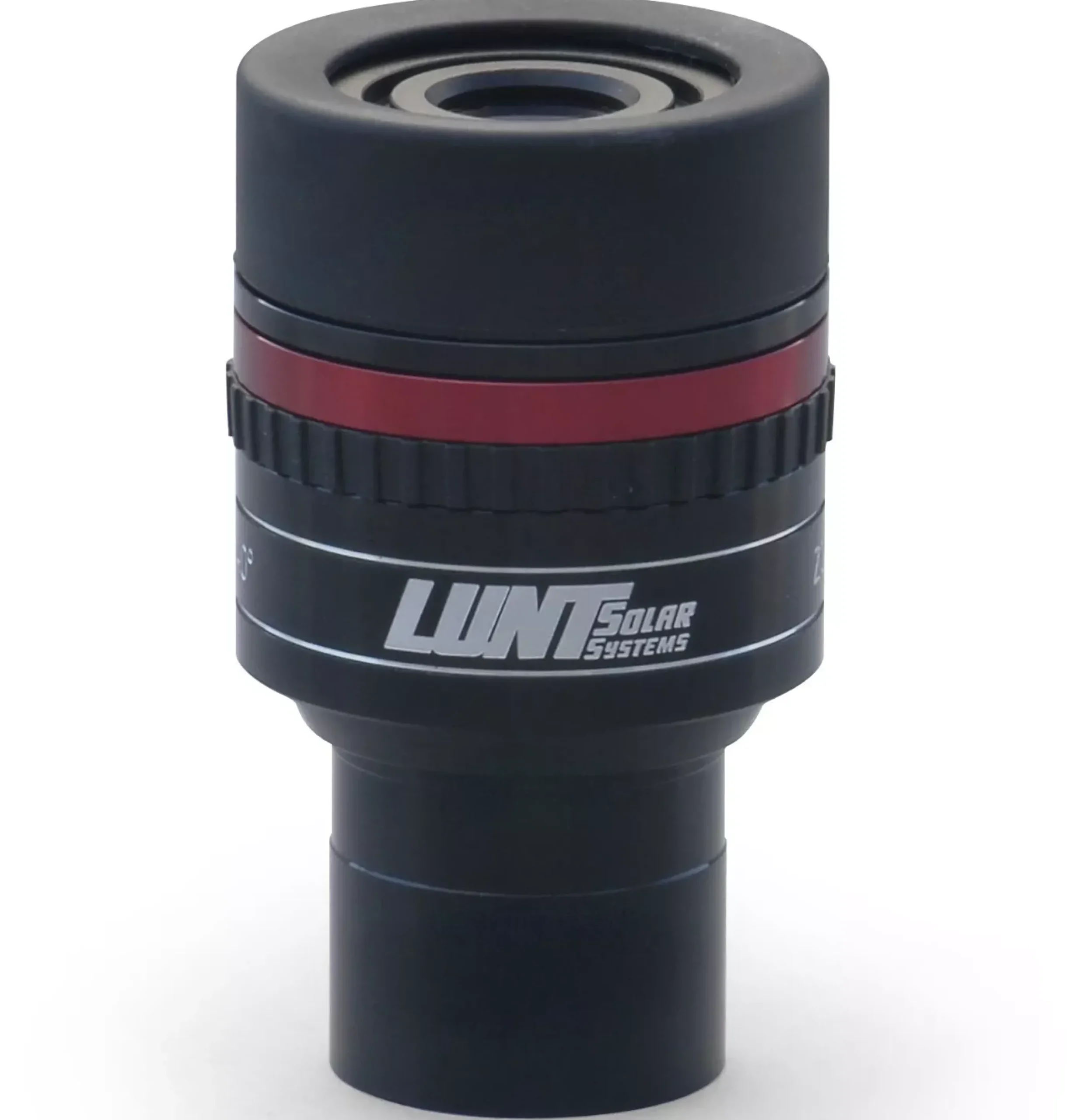 LUNT LS7-21ZE Zoom-Okular 7,2mm - 21,5mm>Bresser New