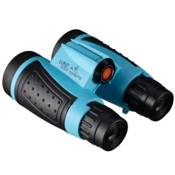 LUNT Mini SUNoculars blau><noscript><img width=