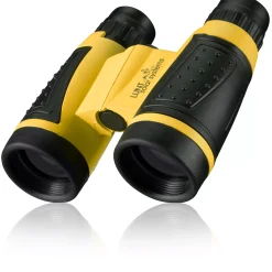 LUNT Mini SUNoculars gelb>Bresser Outlet