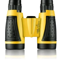 LUNT Mini SUNoculars gelb>Bresser Outlet
