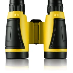 LUNT Mini SUNoculars gelb><noscript><img width=