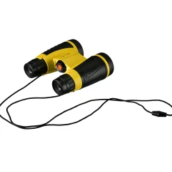 LUNT Mini SUNoculars gelb><noscript><img width=
