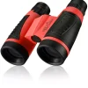 LUNT Mini SUNoculars rot>Bresser Clearance