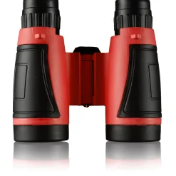 LUNT Mini SUNoculars rot><noscript><img width=