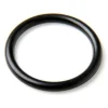 LUNT O-Ring 32mm für Pressure-Tuner der MT & THa Sonnenteleskope>Bresser Cheap