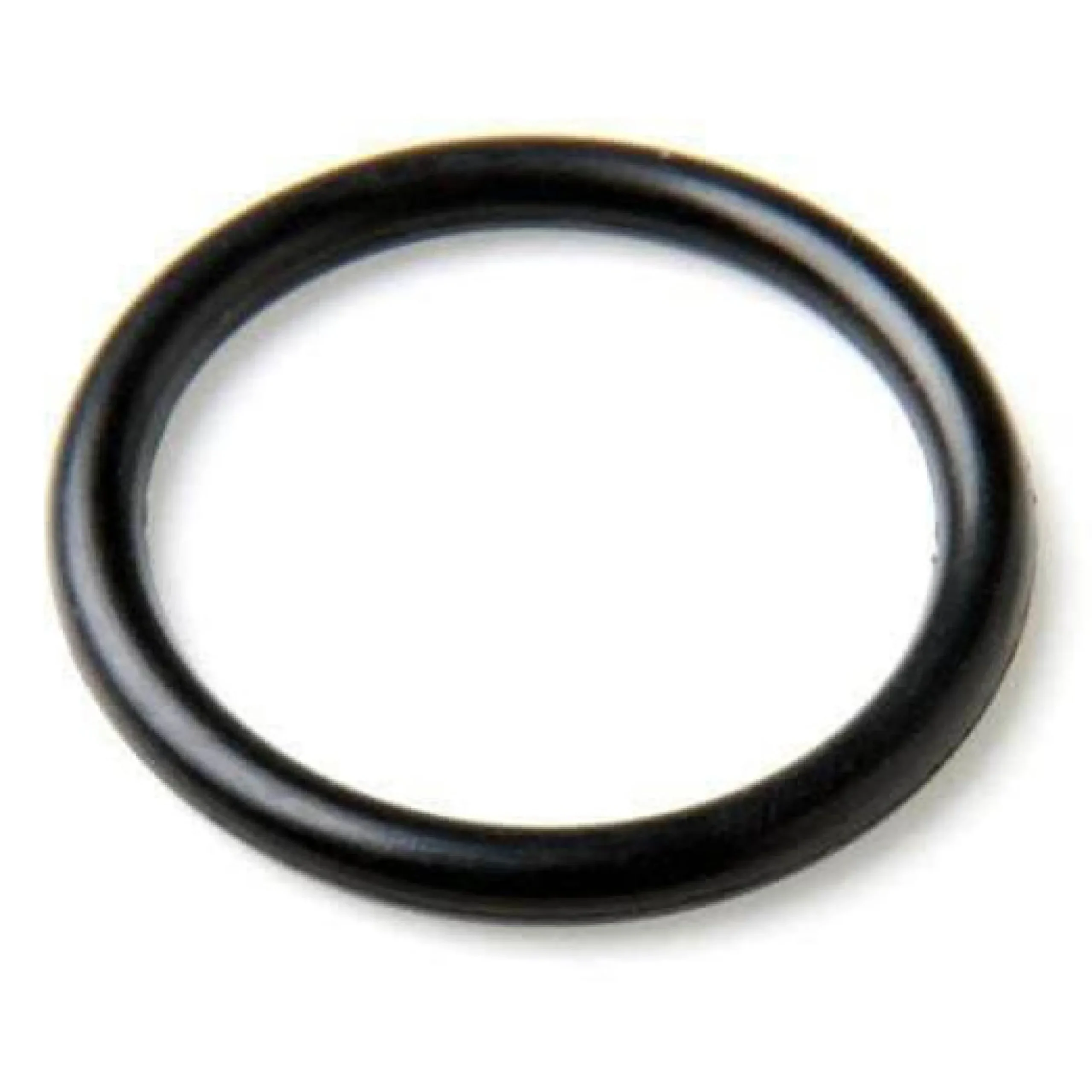 LUNT O-Ring 32mm für Pressure-Tuner der MT & THa Sonnenteleskope>Bresser Cheap