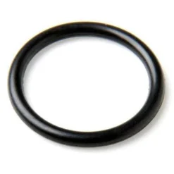 LUNT O-Ring 34mm für Pressure-Tuner der MT & THa Sonnenteleskope>Bresser New