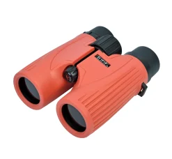 LUNT 8x32 Weiß-Licht SUNoculars>Bresser Cheap