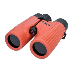 LUNT 8x32 Weiß-Licht SUNoculars>Bresser Cheap
