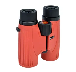 LUNT 8x32 Weiß-Licht SUNoculars><noscript><img width=