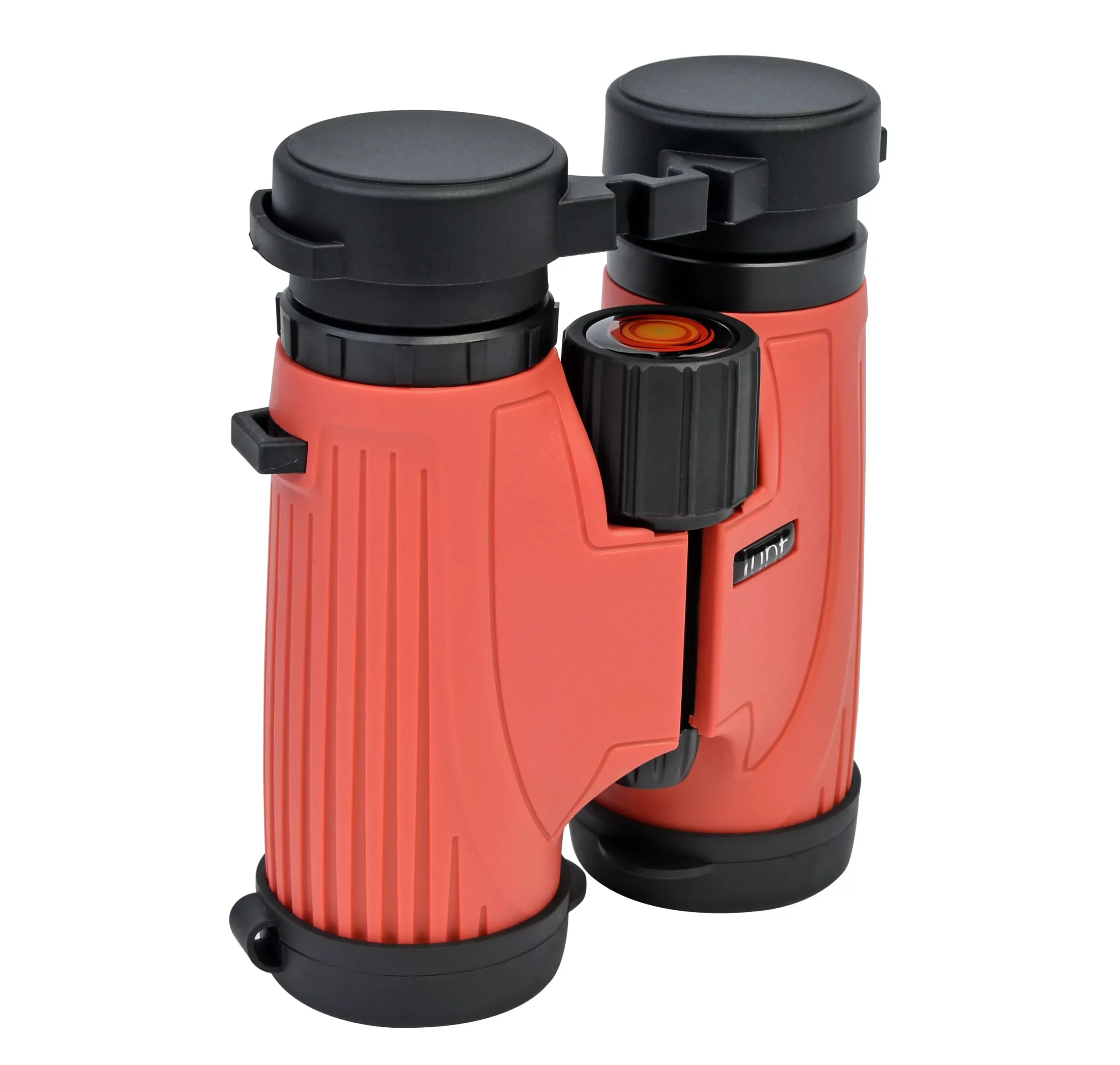 LUNT 8x32 Weiß-Licht SUNoculars>Bresser Cheap