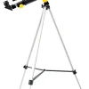 NATIONAL GEOGRAPHIC 50/600 AZ Teleskop>Bresser New