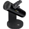 NATIONAL GEOGRAPHIC 76/350 Kompakt-Teleskop>Bresser Discount