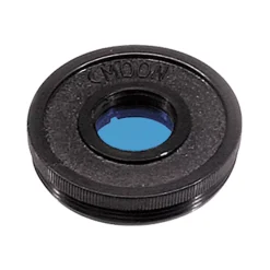 NATIONAL GEOGRAPHIC 114/500 Kompakt Teleskop><noscript><img width=