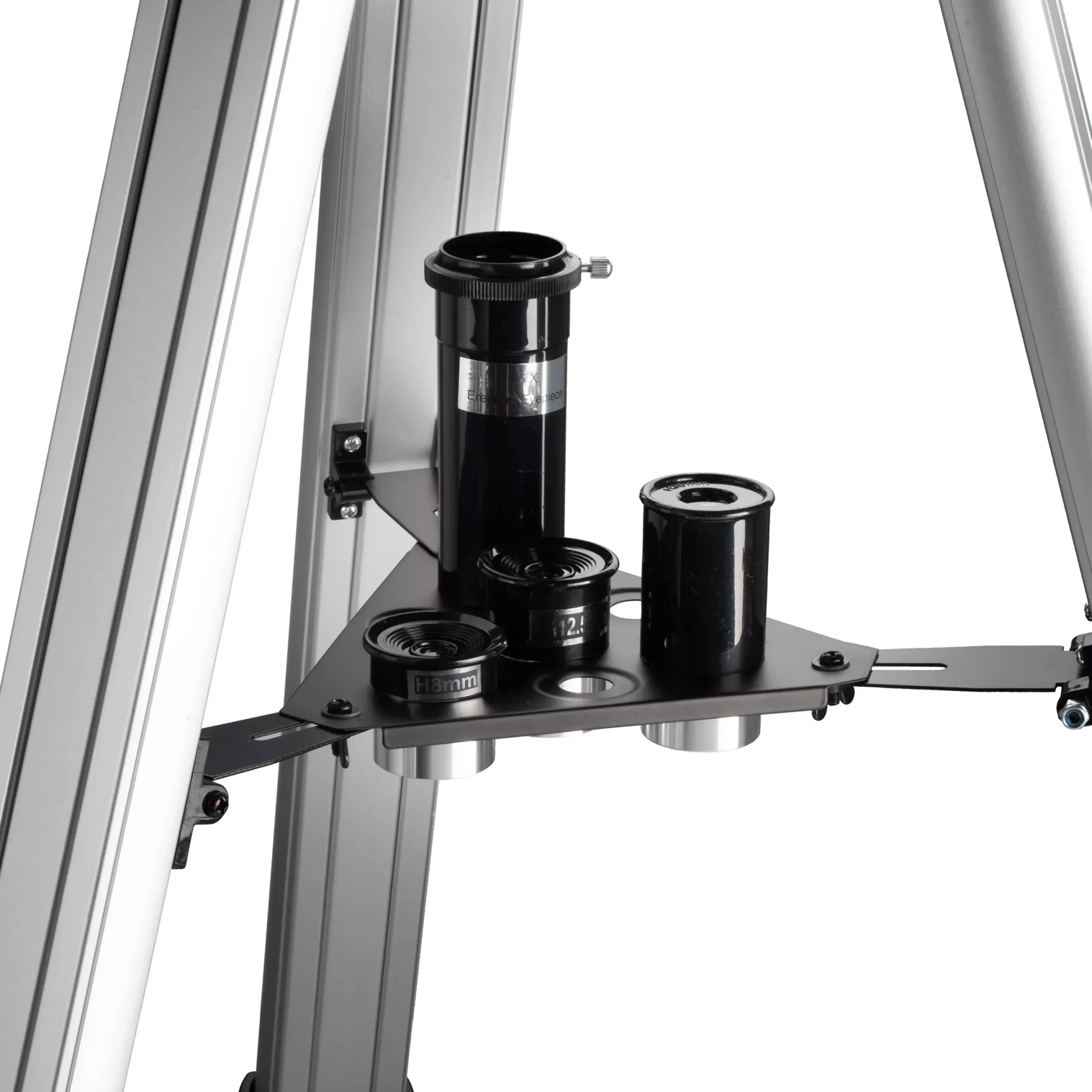 NATIONAL GEOGRAPHIC 76/700 Reflektor Teleskop EQ>Bresser Best Sale