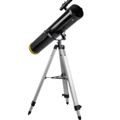 NATIONAL GEOGRAPHIC 114/900 Reflektor Teleskop AZ><noscript><img width=