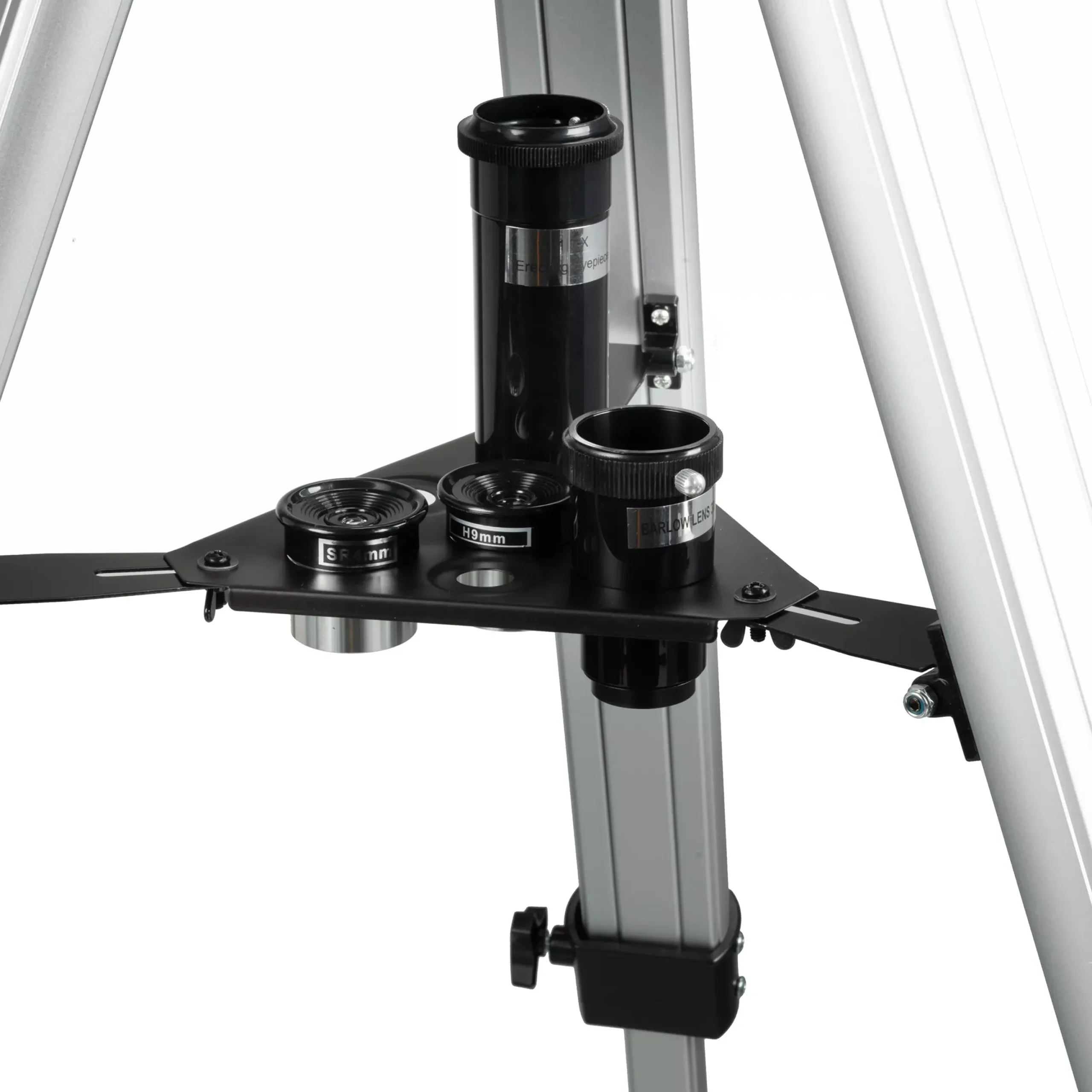 NATIONAL GEOGRAPHIC 114/900 Reflektor Teleskop AZ>Bresser Sale