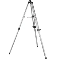 NATIONAL GEOGRAPHIC 114/900 Reflektor Teleskop AZ><noscript><img width=