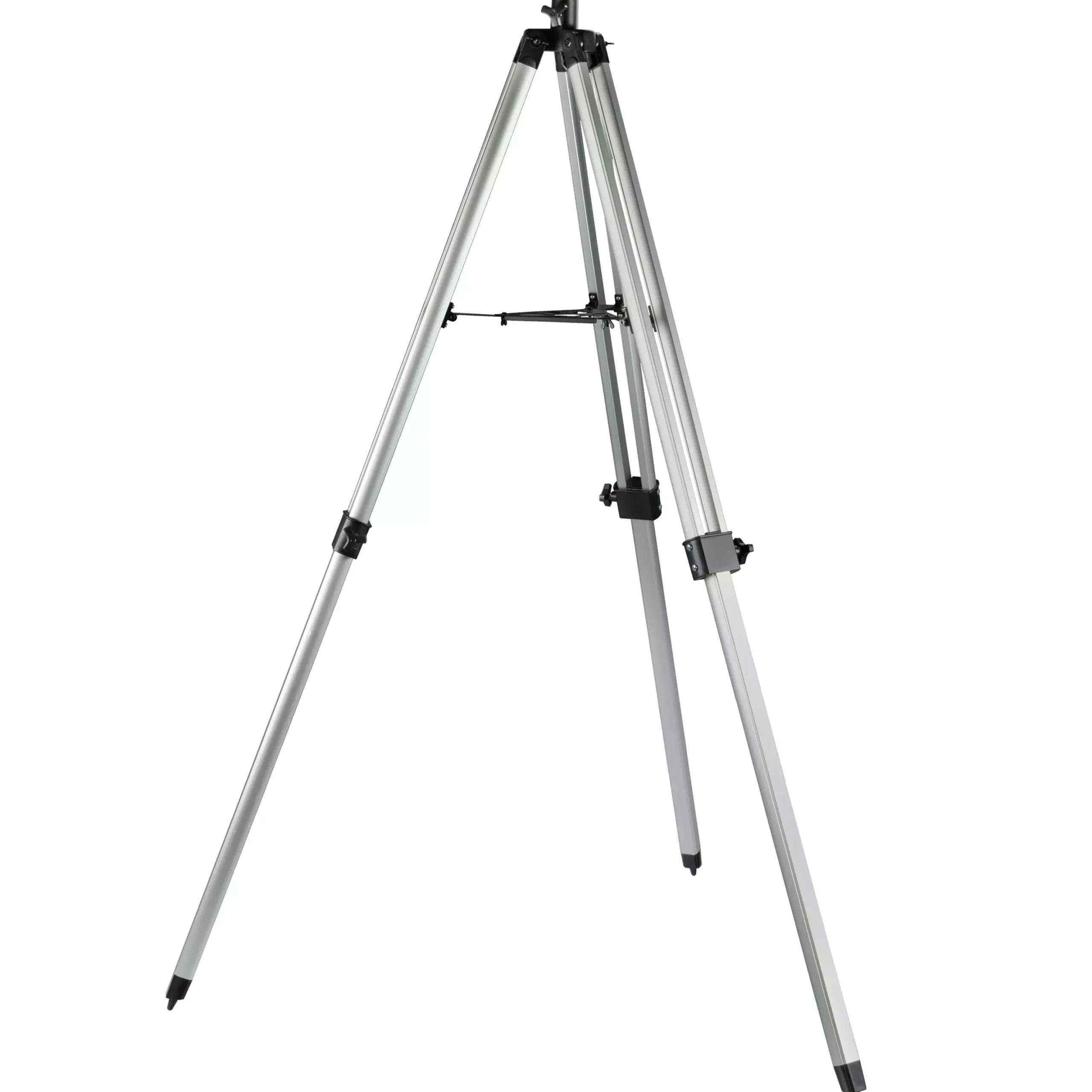 NATIONAL GEOGRAPHIC 114/900 Reflektor Teleskop AZ>Bresser Sale