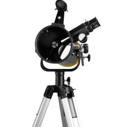 NATIONAL GEOGRAPHIC 76/700 Reflektor Teleskop AZ><noscript><img width=