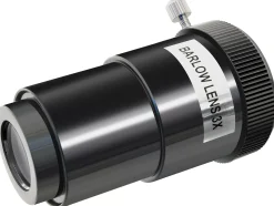 NATIONAL GEOGRAPHIC 76/700 Reflektor Teleskop EQ>Bresser Discount