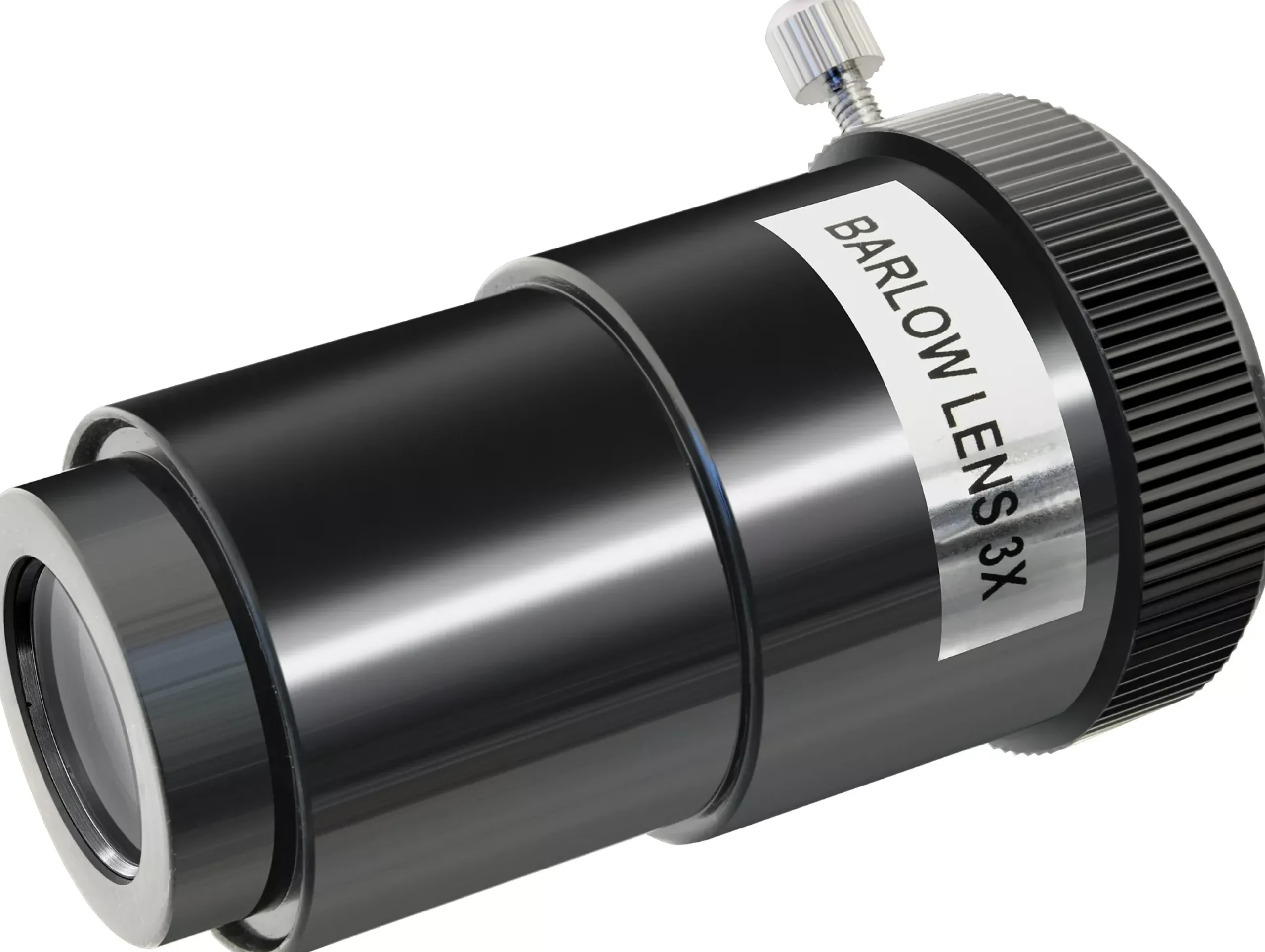 NATIONAL GEOGRAPHIC 76/700 Reflektor Teleskop EQ>Bresser Discount