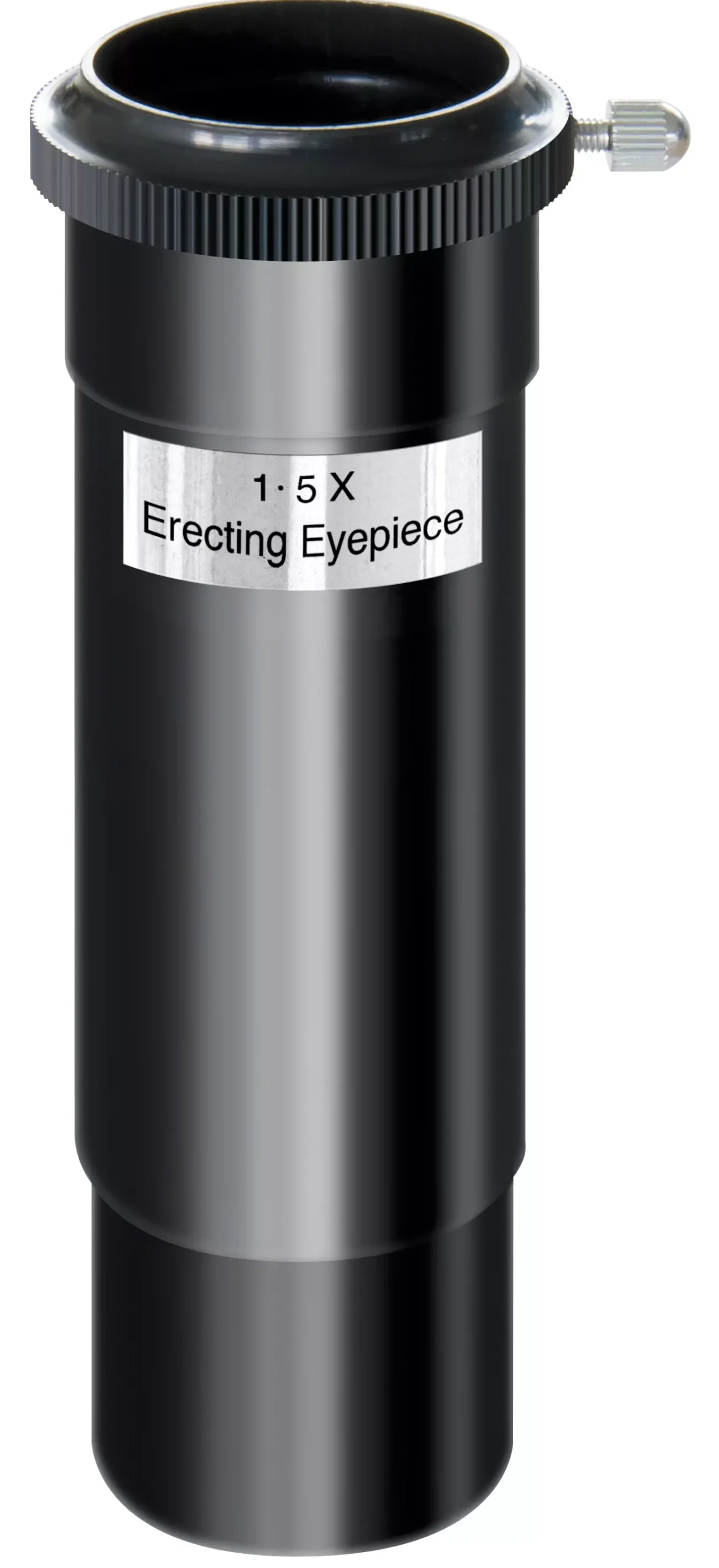 NATIONAL GEOGRAPHIC 76/700 Reflektor Teleskop EQ>Bresser Discount