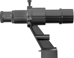 NATIONAL GEOGRAPHIC 76/700 Reflektor Teleskop EQ><noscript><img width=