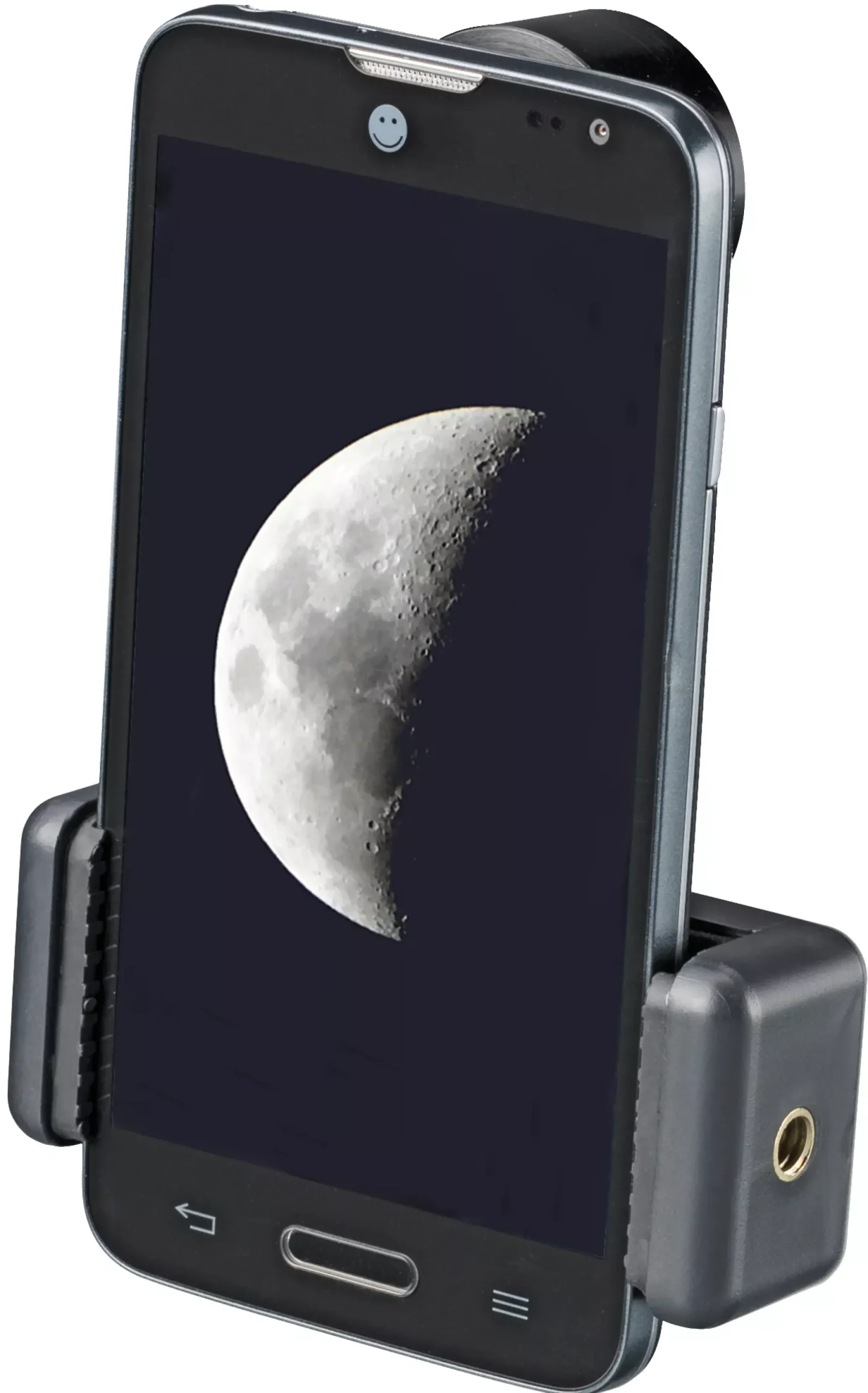 NATIONAL GEOGRAPHIC 76/700 Reflektor Teleskop EQ>Bresser Discount