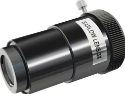 NATIONAL GEOGRAPHIC 90/900 Refraktor-Teleskop EQ3><noscript><img width=