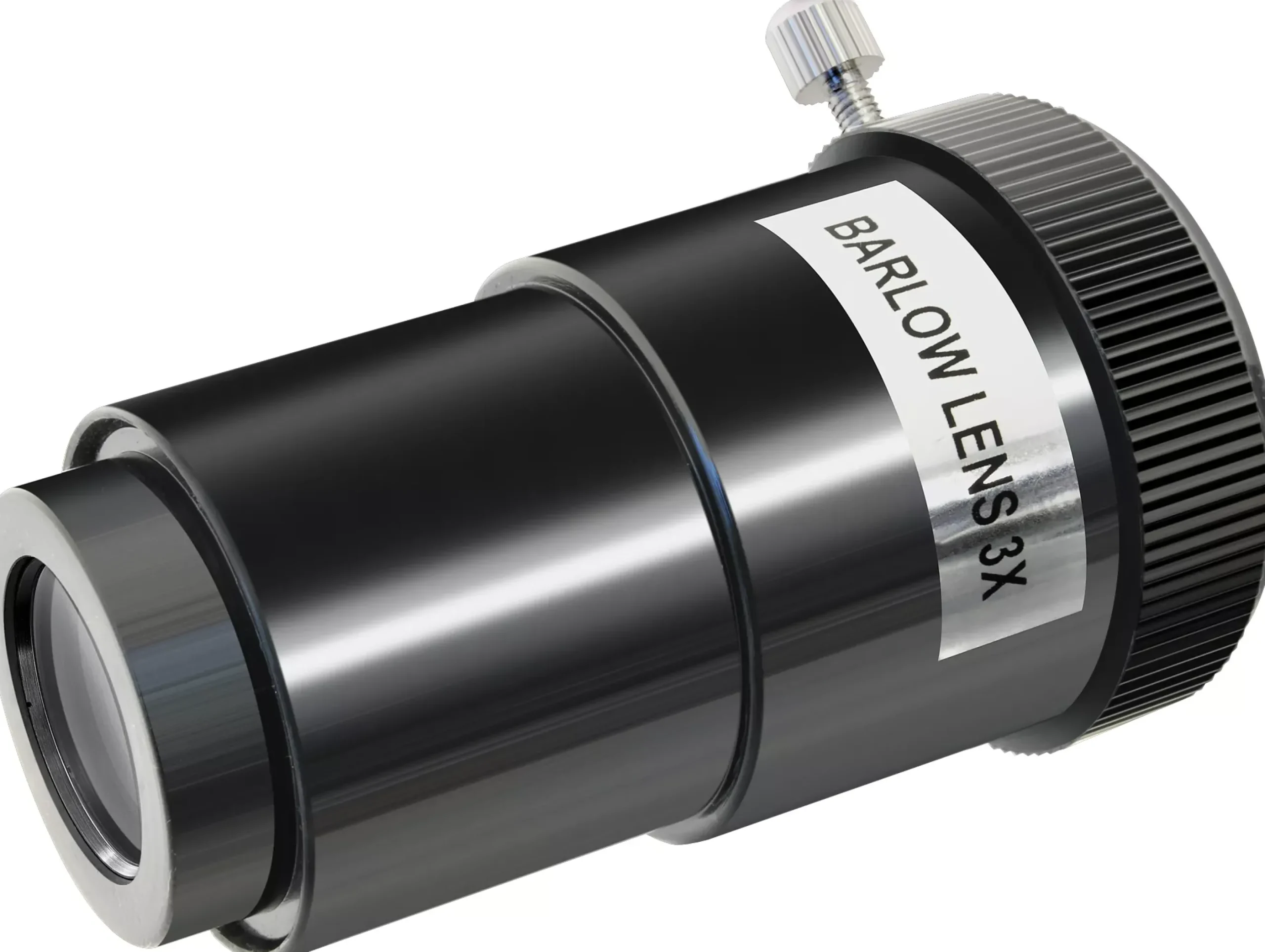 NATIONAL GEOGRAPHIC 90/900 Refraktor-Teleskop EQ3>Bresser New