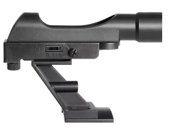 NATIONAL GEOGRAPHIC 90/900 Refraktor-Teleskop EQ3><noscript><img width=