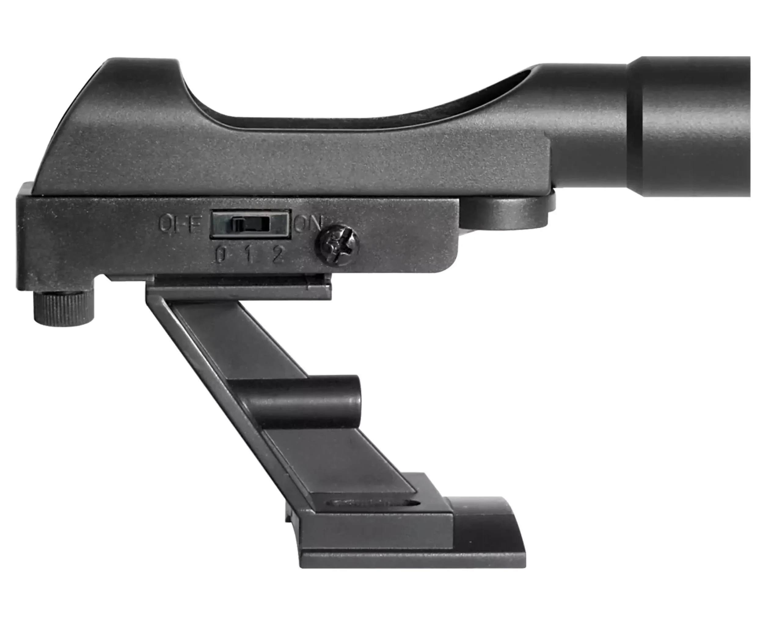 NATIONAL GEOGRAPHIC 90/900 Refraktor-Teleskop EQ3>Bresser New