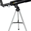 NATIONAL GEOGRAPHIC 50/360 Teleskop mit Tischstativ>Bresser Online
