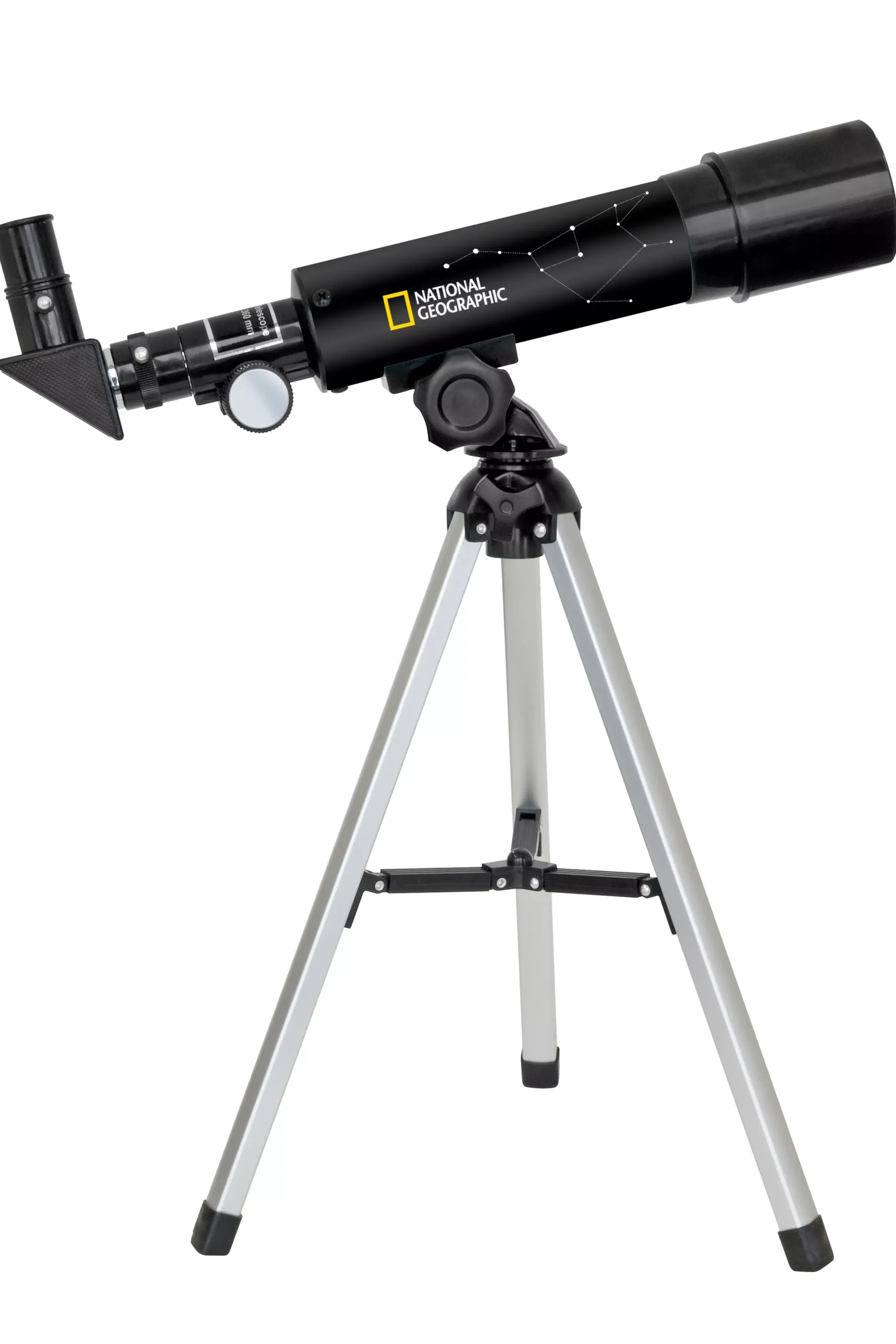 NATIONAL GEOGRAPHIC 50/360 Teleskop mit Tischstativ>Bresser Online