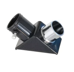 NATIONAL GEOGRAPHIC 50/360 Teleskop mit Tischstativ><noscript><img width=