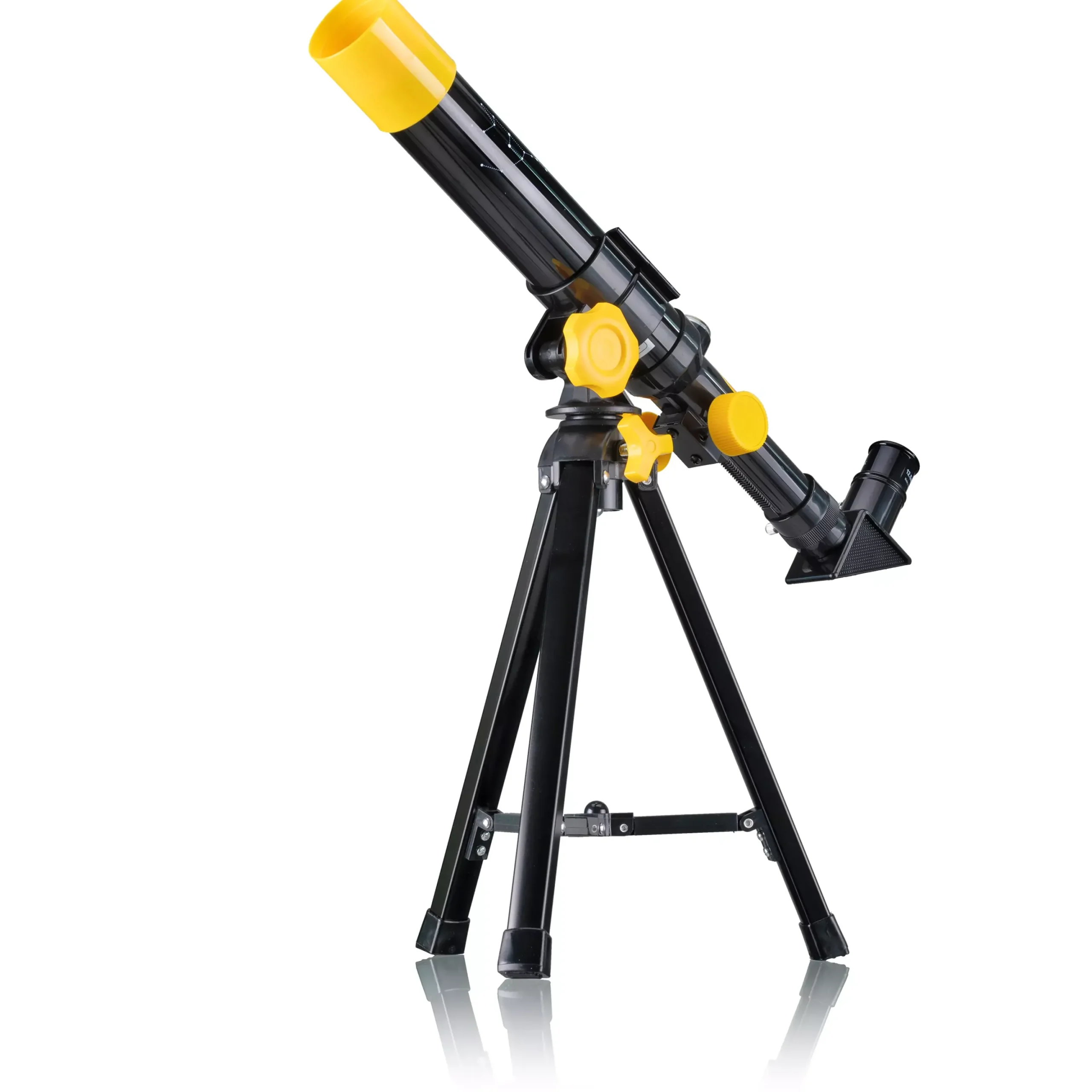 NATIONAL GEOGRAPHIC 40/400 Tisch-Teleskop>Bresser Cheap