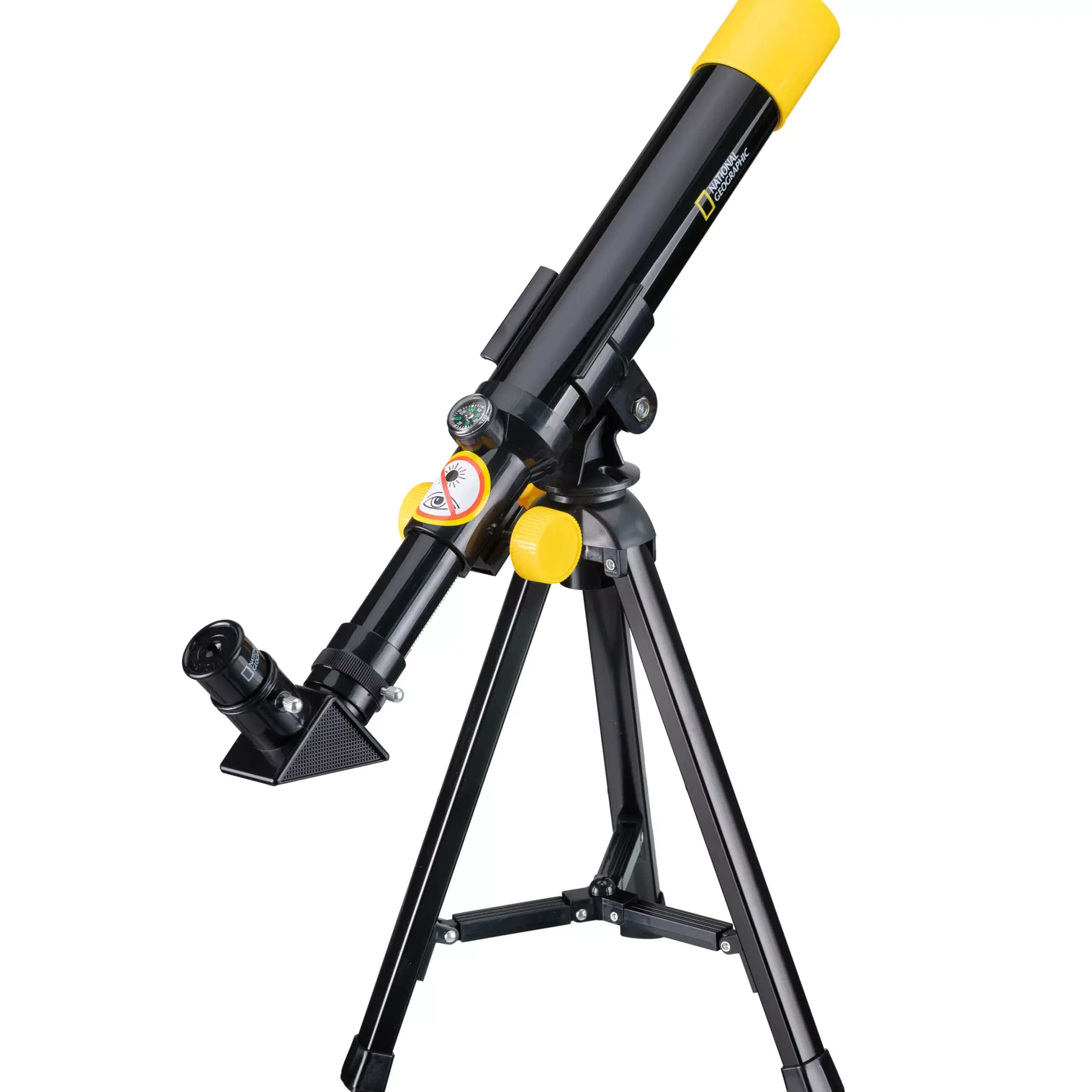 NATIONAL GEOGRAPHIC 40/400 Tisch-Teleskop>Bresser Cheap