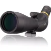 NATIONAL GEOGRAPHIC Adventurer 20–60x80 Spektiv>Bresser Outlet